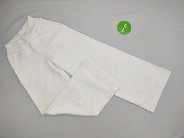 dresy polska: Spodnie dresowe damskie, rozmiar S — 2