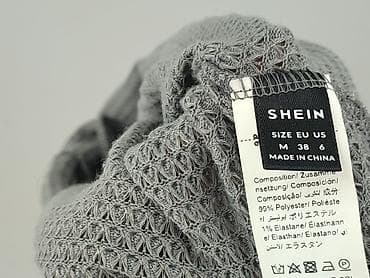 bras: Shein, Top damski, rozmiar M — 4