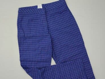 next legginsy dla dziewczynki: NEXT Petite, Spodnie materiałowe damskie, rozmiar L — 2