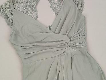 sukienki princeska: Sukienka damska, rozmiar S — 1