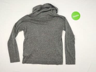 sweter w chmurki reserved: Reserved, Светр жіночий, розмір S — 3