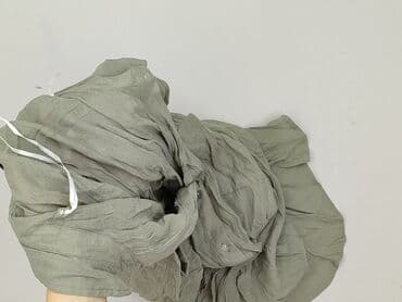 kurtka 4xl: Janina, Koszula damska, rozmiar 4XL — 5