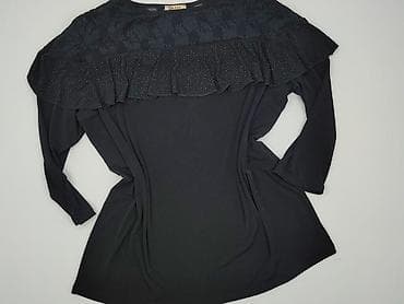 Bluzka damska, rozmiar 2XL