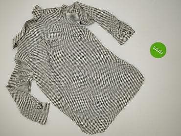 hugo boss basic t shirts: Koszula damska, rozmiar XL — 3