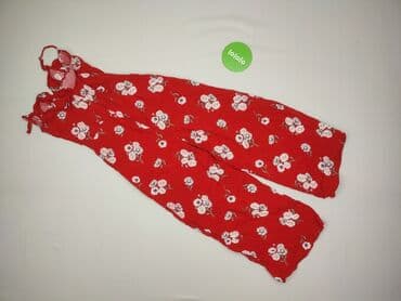 legginsy push allegro: Divided, Kombinezon damski, rozmiar XS — 3