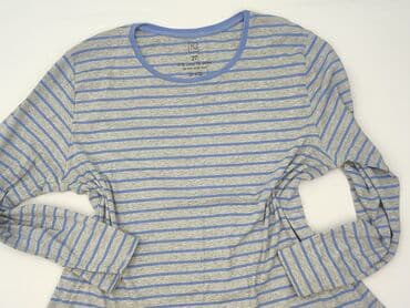 t shirty liu jo: TU Woman, Women's blouse, 2XL — 1