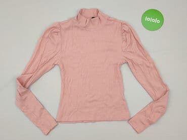 krótkie getry pod sukienkę: FB Sister, Golf damski, rozmiar S — 2