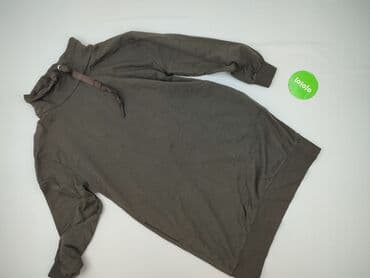 kipsta koszulka termoaktywna: MEGI, Tunika damska, rozmiar XL — 2