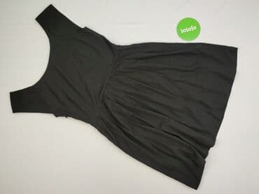 illuminate sukienki vinted: Vila, Sukienka damska, rozmiar S — 3