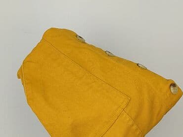 H&M Divided, Ogrodniczki damskie, XS — 7