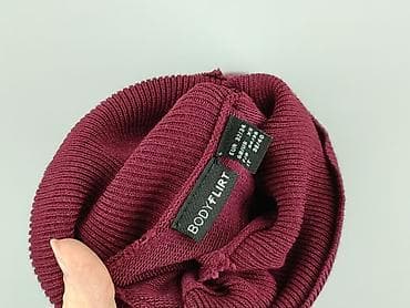 sweter f: Bodyflirt, Sukienka damska, rozmiar XS — 5
