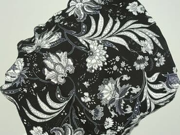 sukienki maya: Anna Field, Sukienka damska, rozmiar S — 7