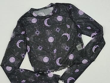magnes bluzki: Shein, Bluzka damska, rozmiar S — 1