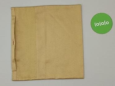 poduszka do karmienia: Pillowcase, 36 x 36, kolor - Beżowy, stan - Bardzo dobry — 3