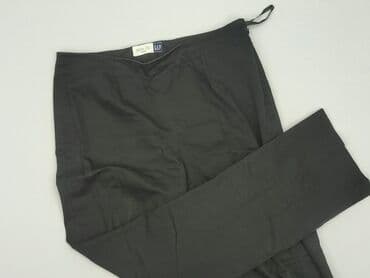 Gap, Material trousers for women, S