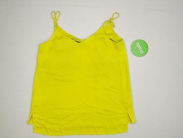 luise bluzki: Top damski, rozmiar L — 3