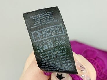 per una sukienka: Dorothy Perkins, Bluzka damska, L — 5