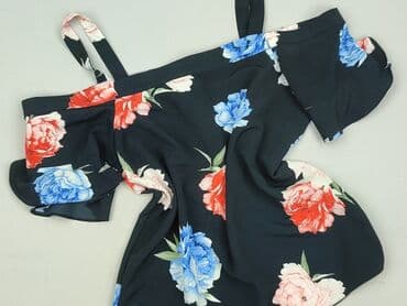 bluzka z odkrytym ramieniem allegro: Dorothy Perkins, Bluzka damska, rozmiar XS — 1