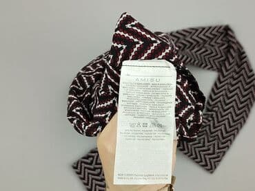 amisu bluzka damska: Amisu, Bluzka damska, rozmiar XS — 4