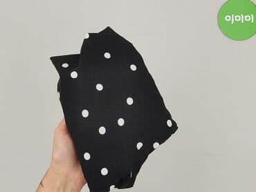 Women's Clothing: Asos, Women`s T-shirt, size 3XL (EU 46) — 5