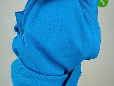 pull and bear ro: Bluza dla mężczyzn, rozmiar M — 7