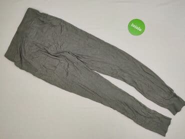 legginsy damskie do fitnessu: Legginsy Sportowe damskie, rozmiar S — 3