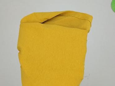 bluzki lol: Bluzka damska, rozmiar L — 6