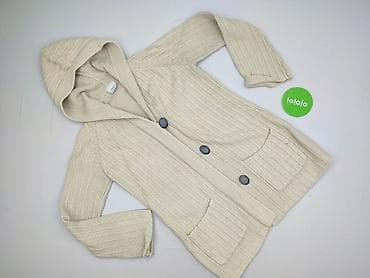 bluza next: Kardigan damski, rozmiar M — 2