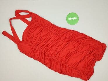 sukienka kąpielowa długa: Kostium kąpielowy, rozmiar M — 3