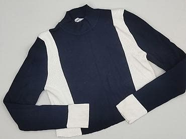 Zara, Golf damski, rozmiar L