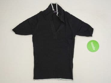 koszulka marks spencer: Marks & Spencer, Damska koszulka polo, rozmiar S — 2