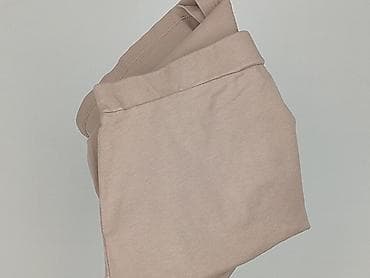 born2be spodnice: Fasardi, Spódnica damska, rozmiar S — 6