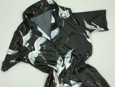 sukienki kimono: Sukienka damska, L — 1