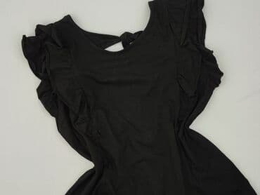 Bluzka damska, rozmiar S