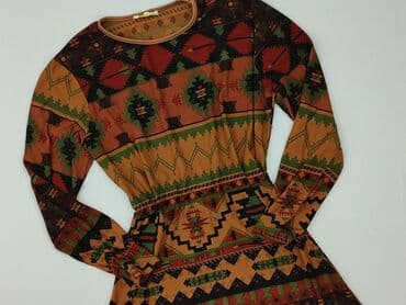 Women`s dress, size S at lalafo.pl Women`s dress, size S