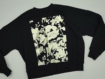Bluza damska
, rozmiar M