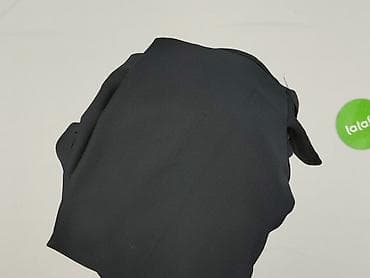 pull and bear cargo: Nike, Koszulka polo dla mężczyzn, rozmiar M — 8