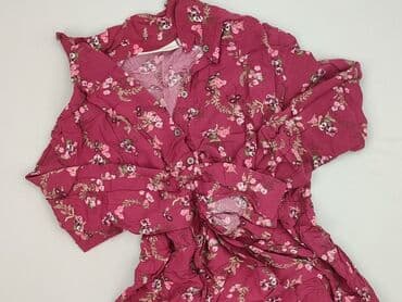 sukienka guess damska: Esmara, Sukienka damska, rozmiar M — 1