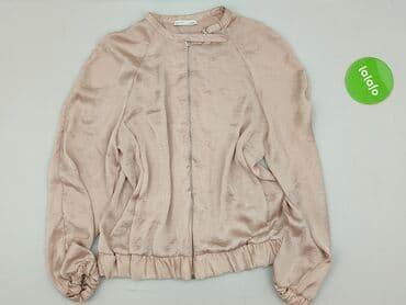 zara kurtka wyprzedaz: Zara, Kurtka bomberka damska, rozmiar S — 2