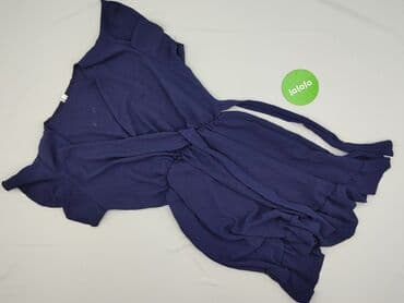 sukienki na wesele dla puszystych allegro: Sukienka damska, 2XL — 2