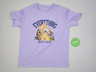 t shirty monty python: Shein, T-shirt damski, rozmiar S — 2