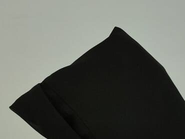 bonprix tuniki duze rozmiary: Together, Tunika damska, rozmiar 4XL — 5