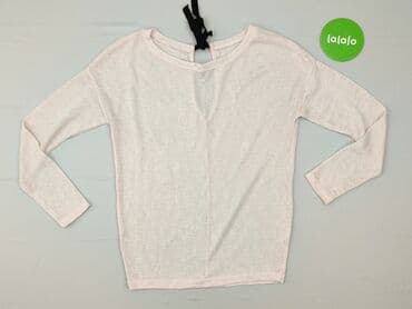 koszula swoateczna: Sweter damski, rozmiar S — 2