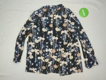 monty python koszulka: Miss Selfridge, Koszula damska, rozmiar M — 3