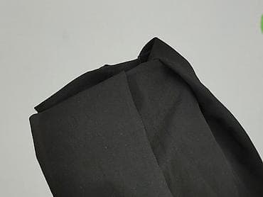 spódnice modne: Spódnica damska, rozmiar M — 5