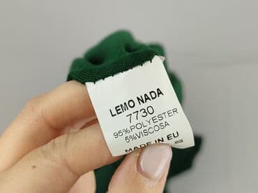 acqua limone sukienki: LeMonada, Sukienka damska, rozmiar S — 6