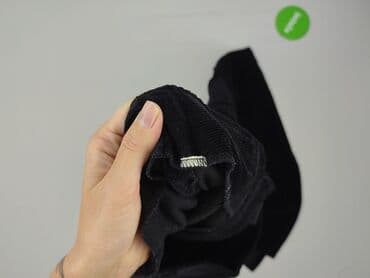 spódnice midi plus size: Spódnica damska, rozmiar 3XL — 4