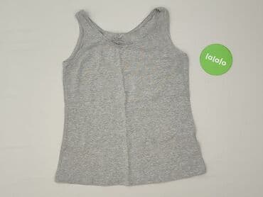 t shirty essential: Top damski, rozmiar L — 2