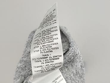 sukienka levis: New Look, Sukienka damska, rozmiar M — 4