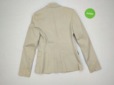 marynarka damska c a: Theory, Women's blazer, size S (EU 36) — 3